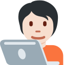Twemoji v13.0