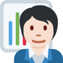 Twemoji v13.0