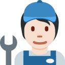 Twemoji v13.0