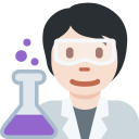 Twemoji v13.0
