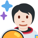 Twemoji v13.0
