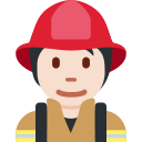 Twemoji v13.0