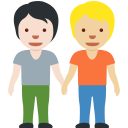 Twemoji v13.0