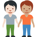 Twemoji v13.0