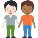 Twemoji v13.0
