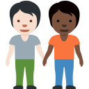 Twemoji v13.0