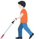 Twemoji v13.0