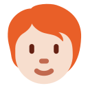 Twemoji v13.0
