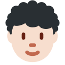 Twemoji v13.0