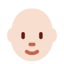 Twemoji v13.0