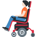 Twemoji v13.0