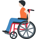 Twemoji v13.0