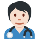 Twemoji v13.0