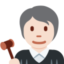 Twemoji v13.0