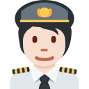 Twemoji v13.0