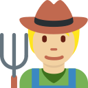 Twemoji v13.0