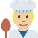Twemoji v13.0