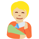 Twemoji v13.0