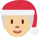 Twemoji v13.0