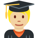 Twemoji v13.0
