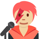 Twemoji v13.0