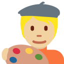 Twemoji v13.0