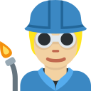 Twemoji v13.0