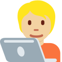 Twemoji v13.0