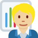 Twemoji v13.0