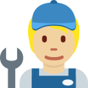Twemoji v13.0