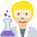 Twemoji v13.0