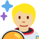 Twemoji v13.0