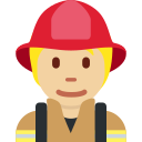Twemoji v13.0