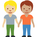 Twemoji v13.0
