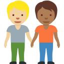 Twemoji v13.0