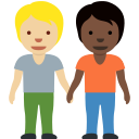 Twemoji v13.0