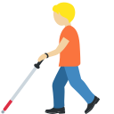 Twemoji v13.0