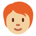 Twemoji v13.0