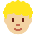 Twemoji v13.0