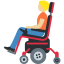 Twemoji v13.0