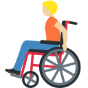 Twemoji v13.0