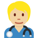Twemoji v13.0