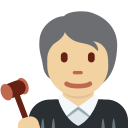 Twemoji v13.0