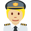 Twemoji v13.0