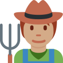 Twemoji v13.0