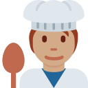 Twemoji v13.0