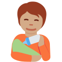 Twemoji v13.0