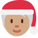 Twemoji v13.0