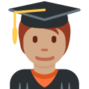 Twemoji v13.0
