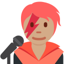 Twemoji v13.0